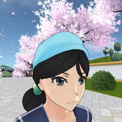 mai waifu|Texture Storage/RefNames .